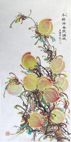 圖片關鍵詞