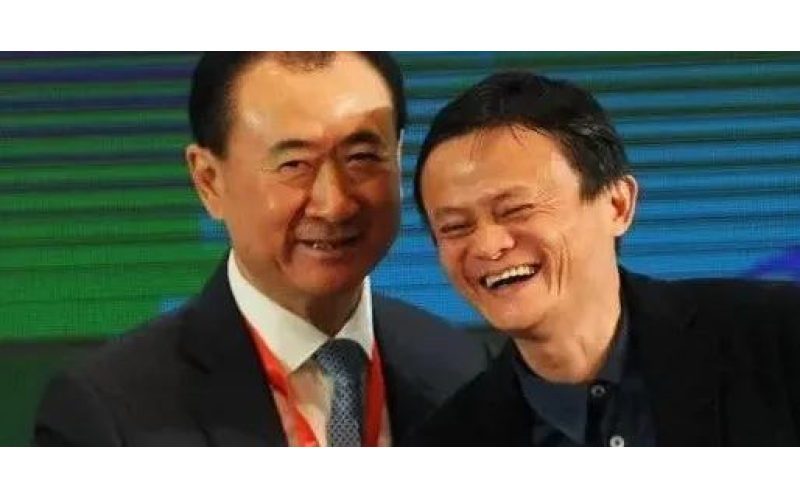 藝術(shù)品市場暖風(fēng)再吹，新政策!新方向!